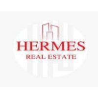 hermes careers+|hermes jobs vacancies near me.